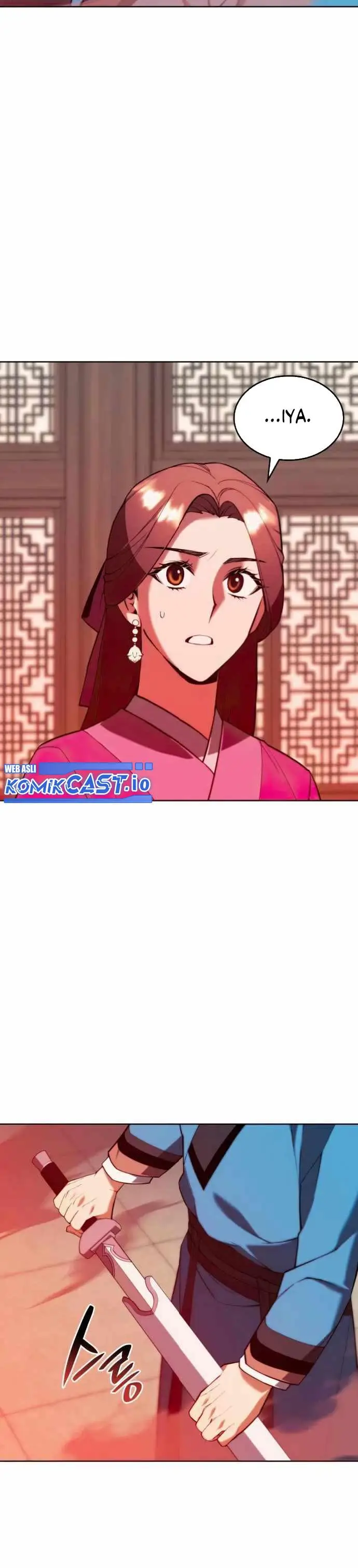 image-komik-tale-of-a-scribe-who-retires-to-the-countryside-chapter-160-10/50