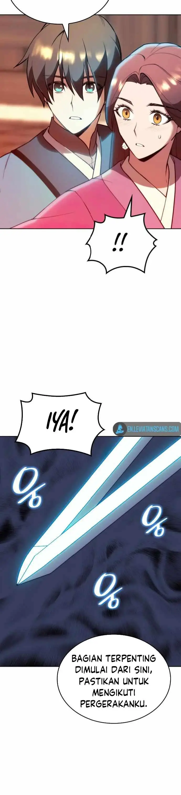 image-komik-tale-of-a-scribe-who-retires-to-the-countryside-chapter-160-14/50