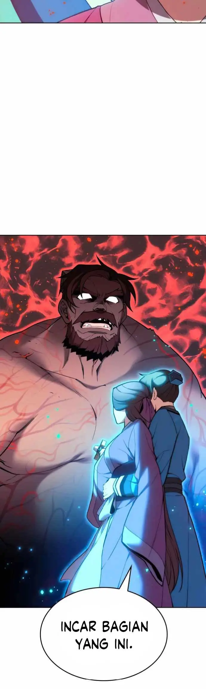 image-komik-tale-of-a-scribe-who-retires-to-the-countryside-chapter-160-18/50