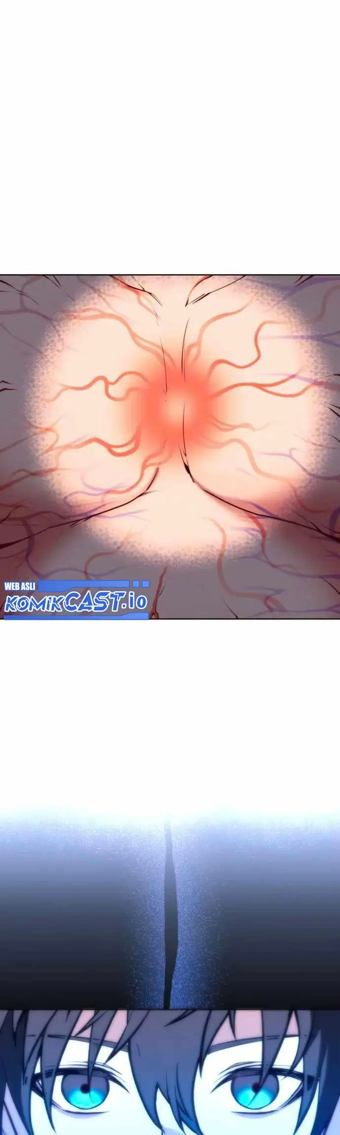 image-komik-tale-of-a-scribe-who-retires-to-the-countryside-chapter-160-19/50