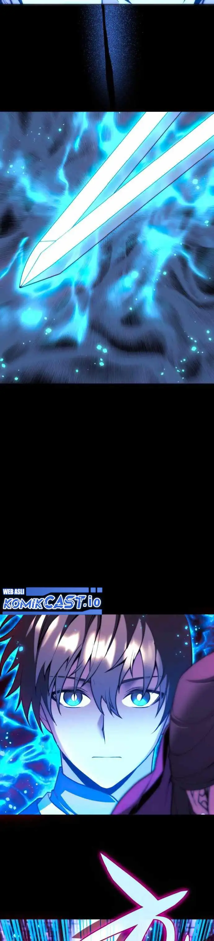 image-komik-tale-of-a-scribe-who-retires-to-the-countryside-chapter-160-20/50