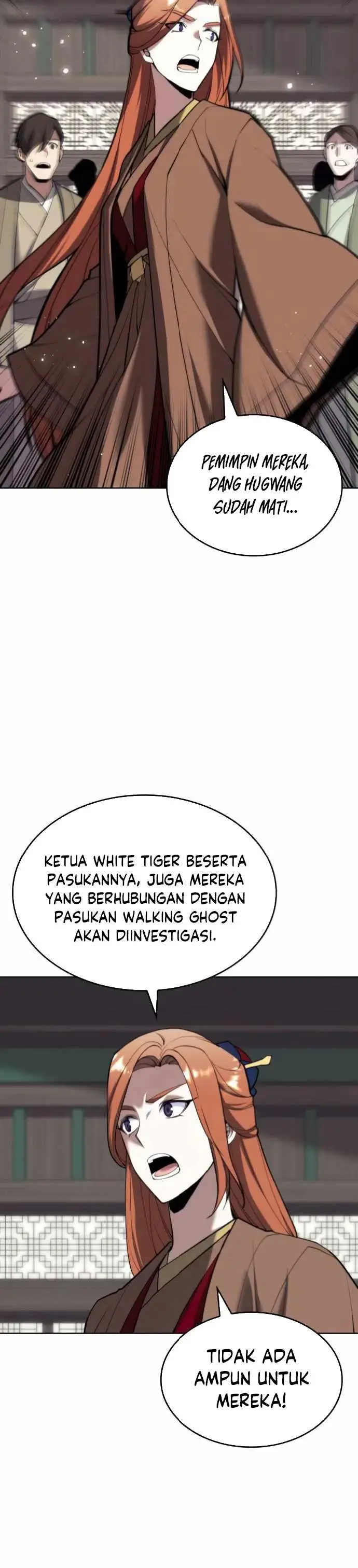 image-komik-tale-of-a-scribe-who-retires-to-the-countryside-chapter-160-26/50