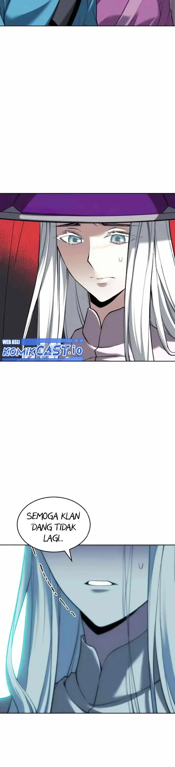 image-komik-tale-of-a-scribe-who-retires-to-the-countryside-chapter-160-31/50