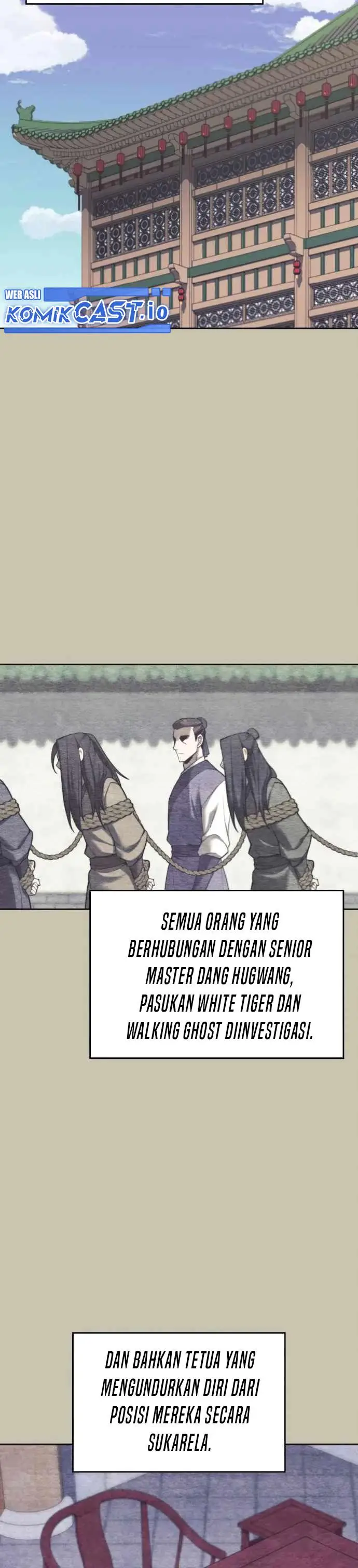 image-komik-tale-of-a-scribe-who-retires-to-the-countryside-chapter-160-35/50