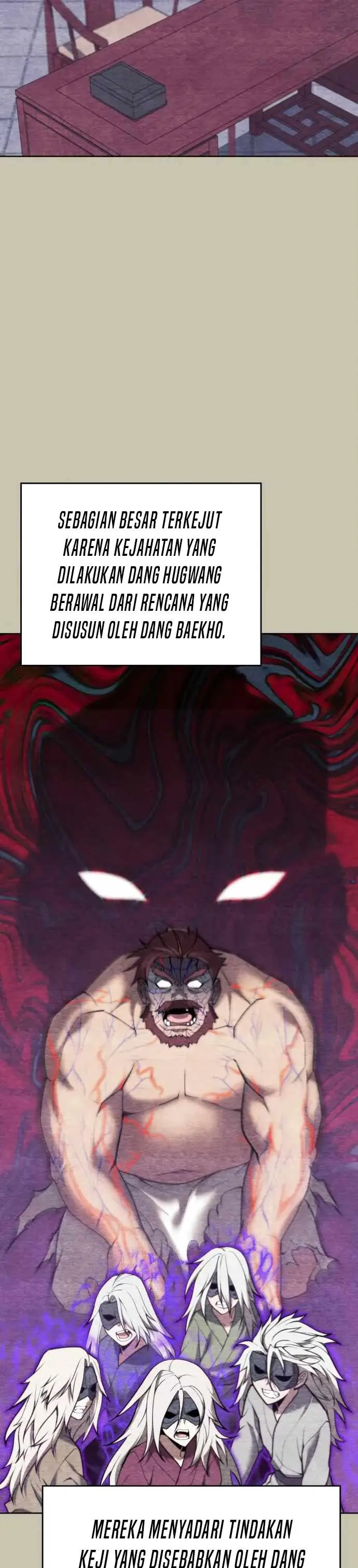 image-komik-tale-of-a-scribe-who-retires-to-the-countryside-chapter-160-36/50