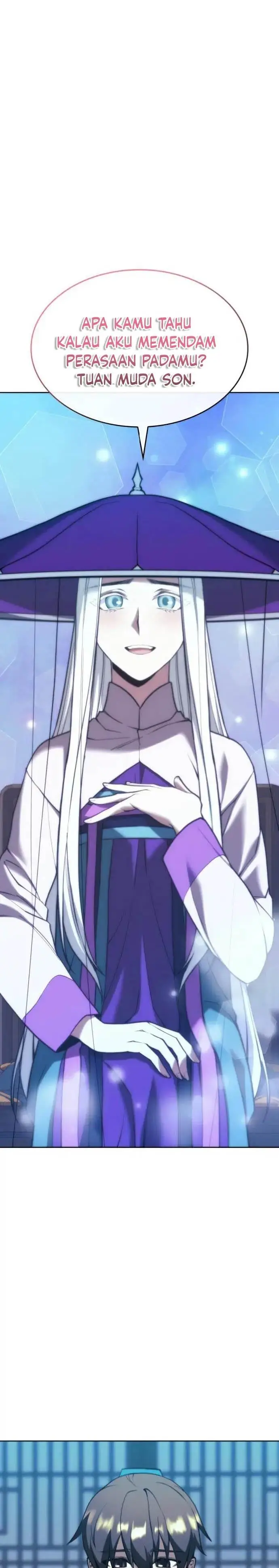 image-komik-tale-of-a-scribe-who-retires-to-the-countryside-chapter-161-0/40