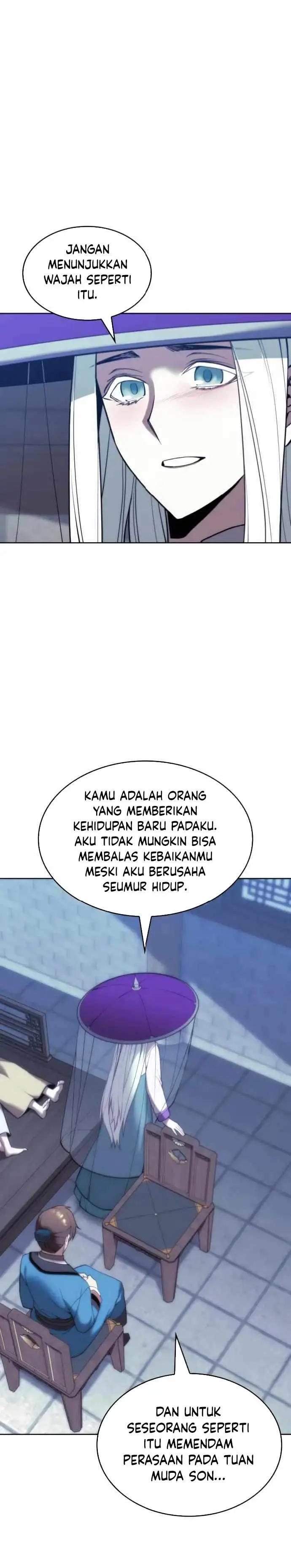 image-komik-tale-of-a-scribe-who-retires-to-the-countryside-chapter-161-2/40