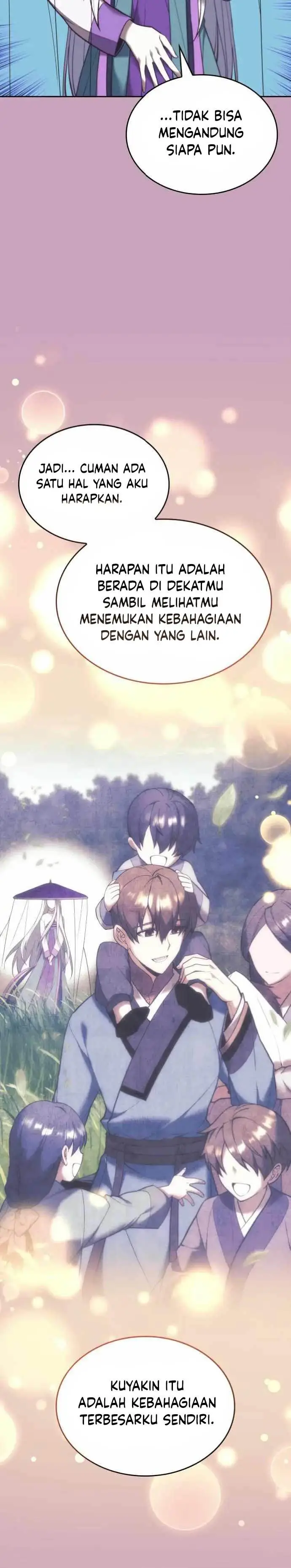 image-komik-tale-of-a-scribe-who-retires-to-the-countryside-chapter-161-4/40