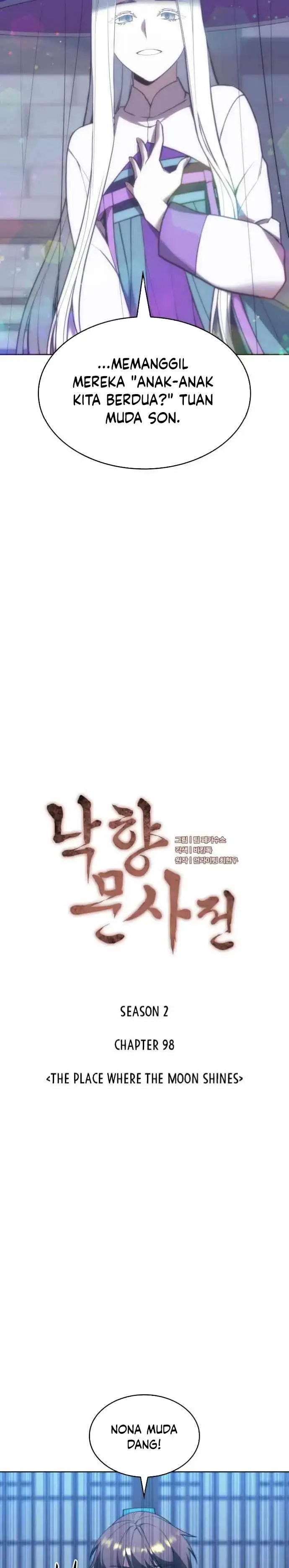 image-komik-tale-of-a-scribe-who-retires-to-the-countryside-chapter-161-10/40