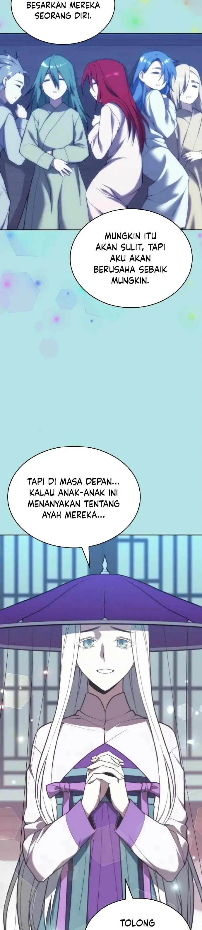 image-komik-tale-of-a-scribe-who-retires-to-the-countryside-chapter-161-14/40