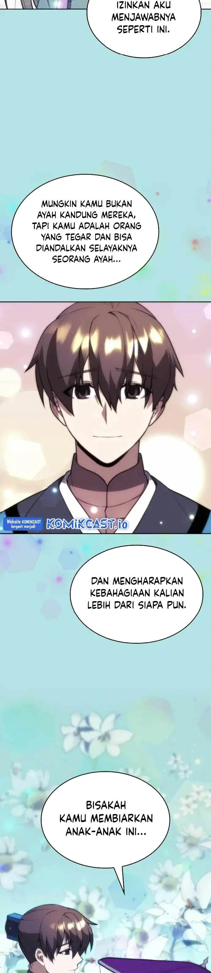 image-komik-tale-of-a-scribe-who-retires-to-the-countryside-chapter-161-15/40