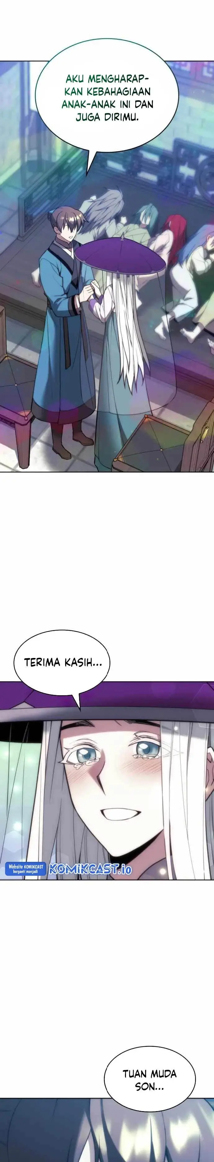 image-komik-tale-of-a-scribe-who-retires-to-the-countryside-chapter-161-17/40