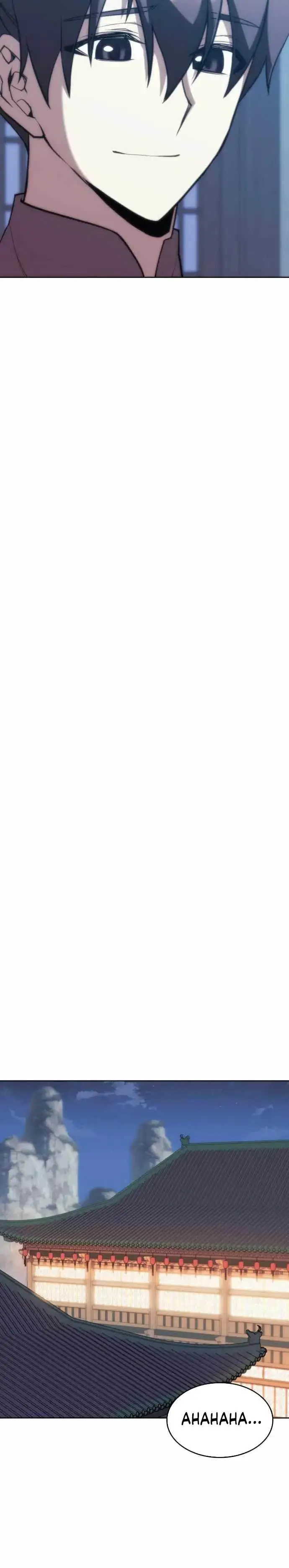 image-komik-tale-of-a-scribe-who-retires-to-the-countryside-chapter-161-18/40