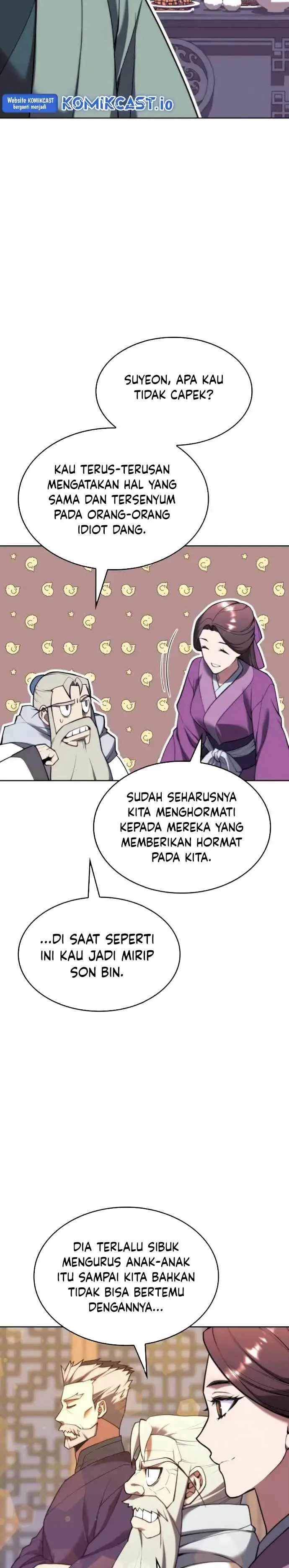 image-komik-tale-of-a-scribe-who-retires-to-the-countryside-chapter-161-27/40