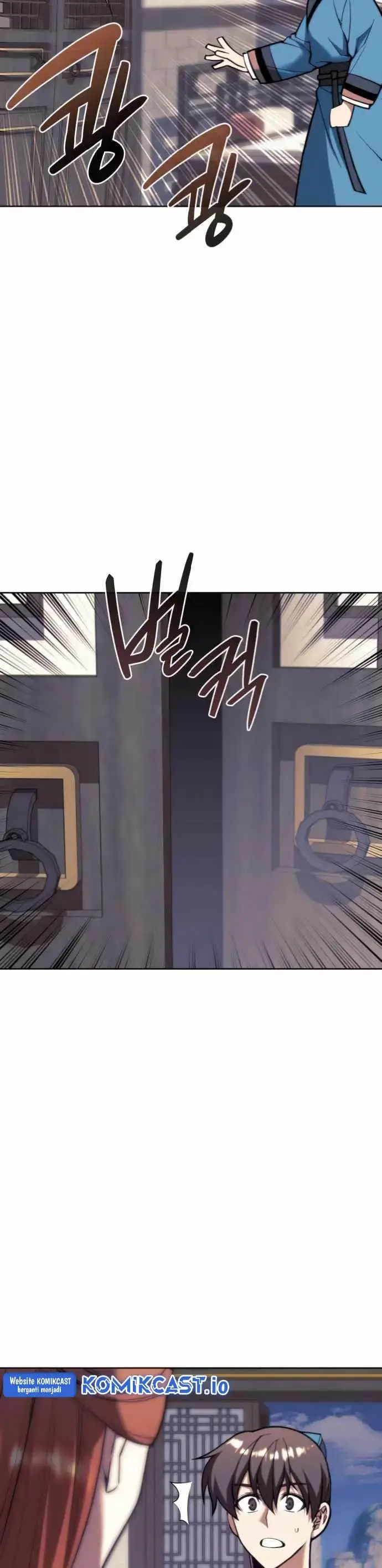 image-komik-tale-of-a-scribe-who-retires-to-the-countryside-chapter-161-32/40