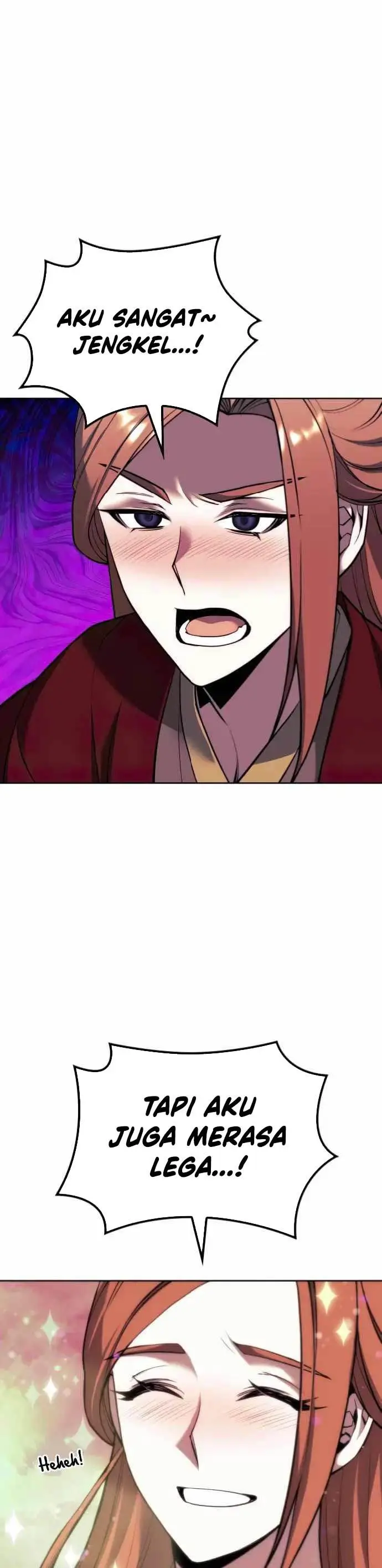 image-komik-tale-of-a-scribe-who-retires-to-the-countryside-chapter-161-36/40