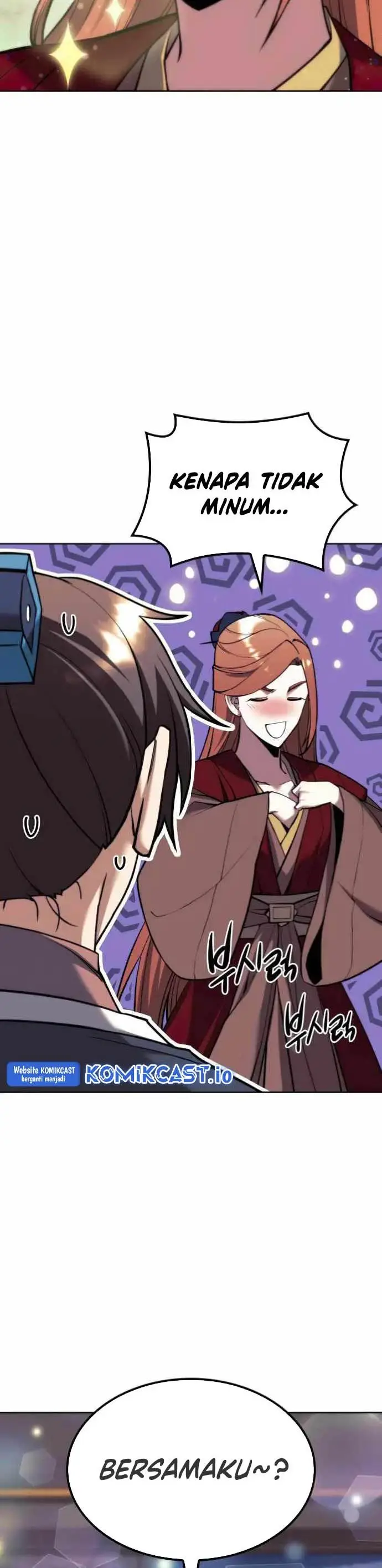 image-komik-tale-of-a-scribe-who-retires-to-the-countryside-chapter-161-37/40