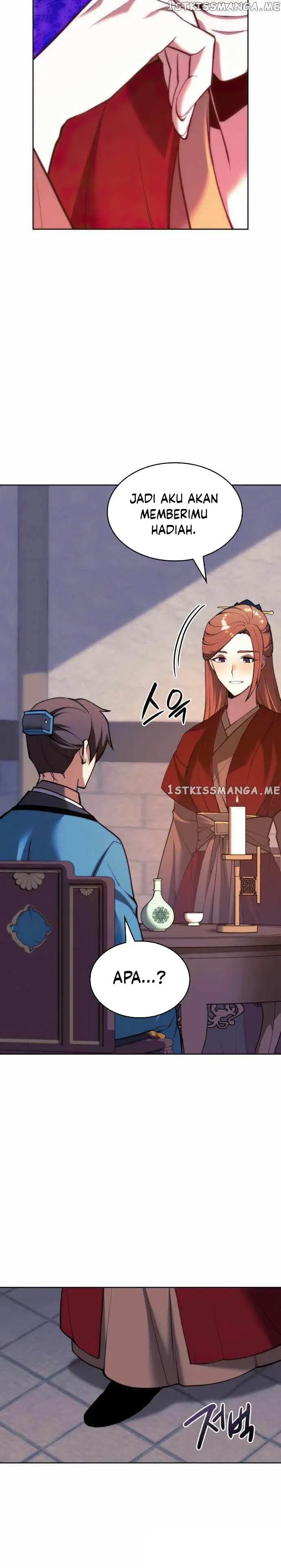 image-komik-tale-of-a-scribe-who-retires-to-the-countryside-chapter-162-19/34