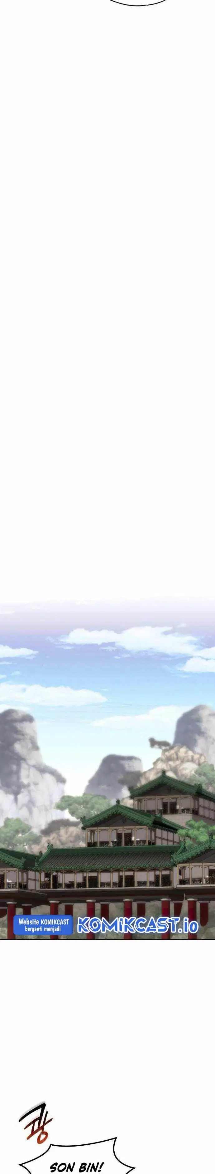 image-komik-tale-of-a-scribe-who-retires-to-the-countryside-chapter-162-26/34