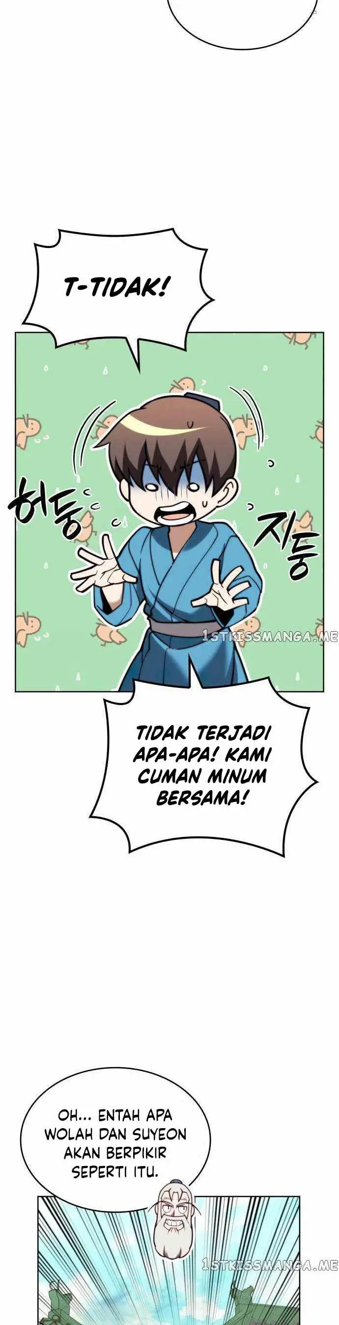 image-komik-tale-of-a-scribe-who-retires-to-the-countryside-chapter-162-32/34