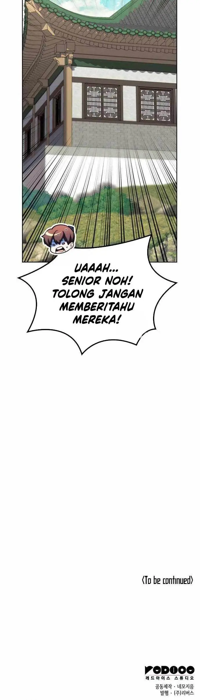 image-komik-tale-of-a-scribe-who-retires-to-the-countryside-chapter-162-33/34