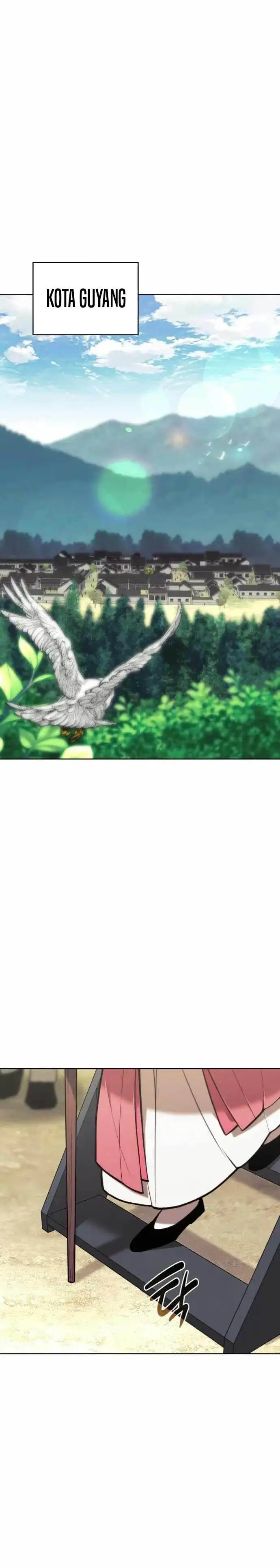 image-komik-tale-of-a-scribe-who-retires-to-the-countryside-chapter-163-0/36