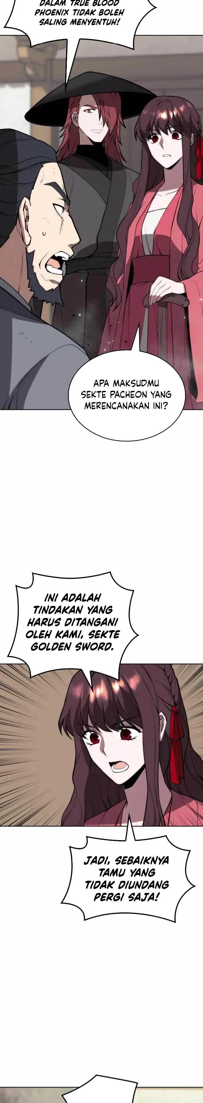 image-komik-tale-of-a-scribe-who-retires-to-the-countryside-chapter-163-11/36