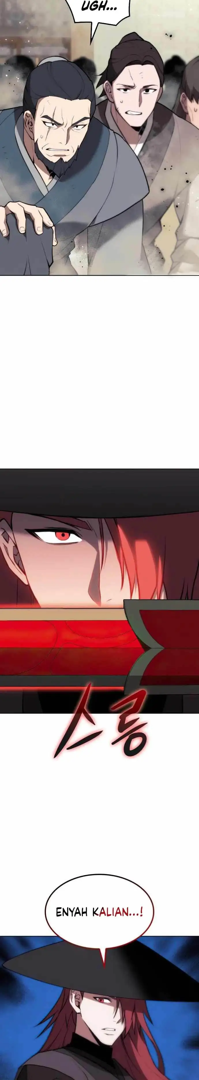 image-komik-tale-of-a-scribe-who-retires-to-the-countryside-chapter-163-12/36