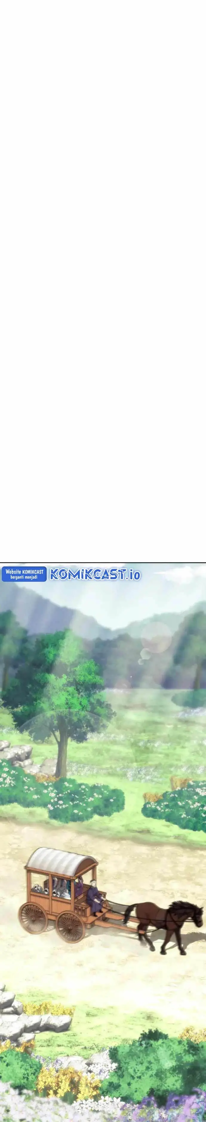 image-komik-tale-of-a-scribe-who-retires-to-the-countryside-chapter-163-19/36