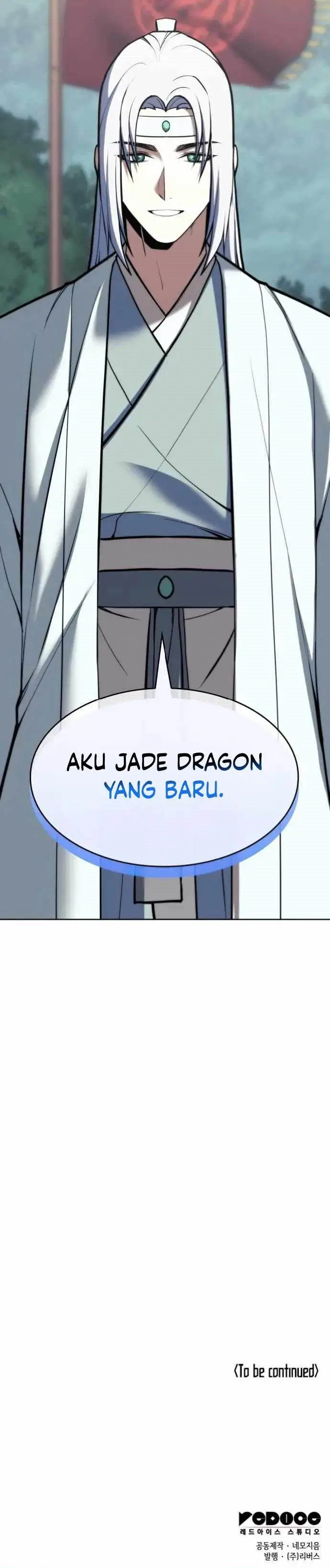 image-komik-tale-of-a-scribe-who-retires-to-the-countryside-chapter-163-35/36