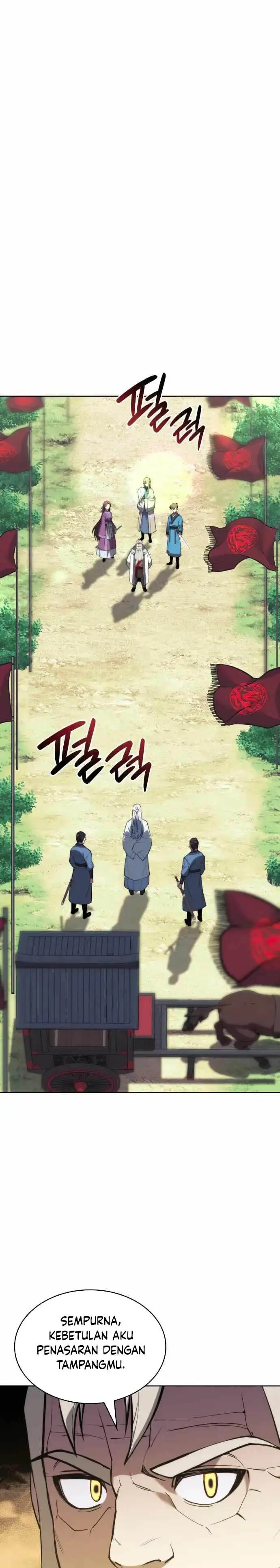 image-komik-tale-of-a-scribe-who-retires-to-the-countryside-chapter-164-0/40