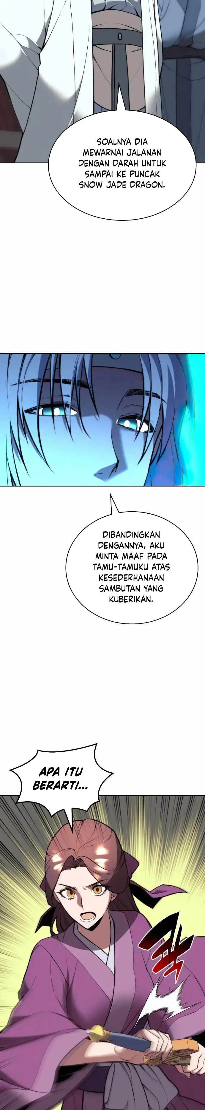image-komik-tale-of-a-scribe-who-retires-to-the-countryside-chapter-164-2/40