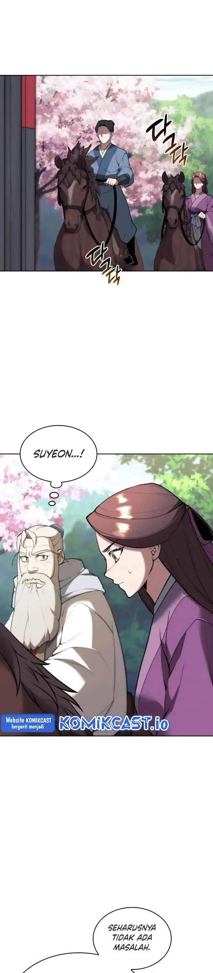 image-komik-tale-of-a-scribe-who-retires-to-the-countryside-chapter-164-7/40