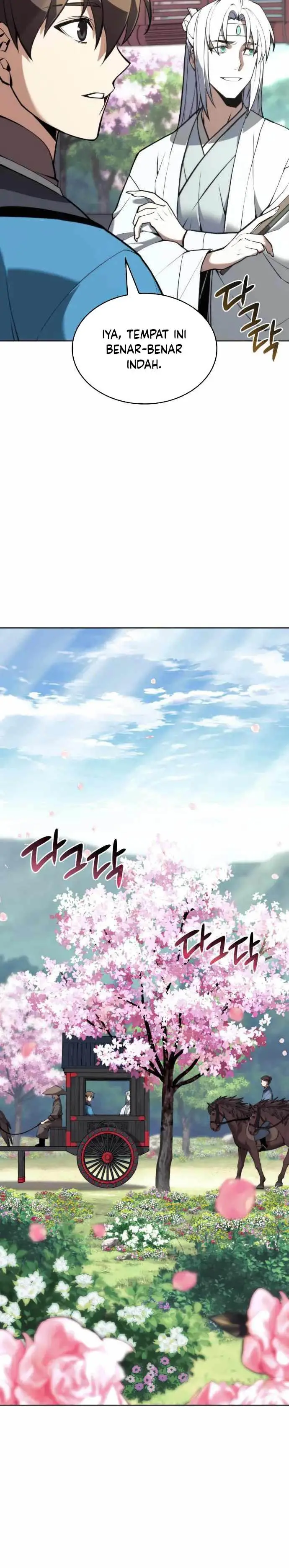 image-komik-tale-of-a-scribe-who-retires-to-the-countryside-chapter-164-10/40