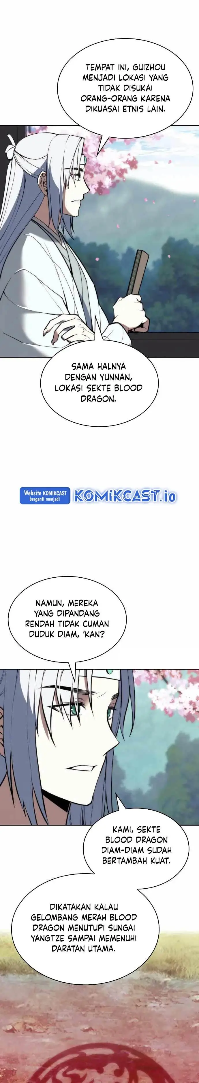 image-komik-tale-of-a-scribe-who-retires-to-the-countryside-chapter-164-11/40