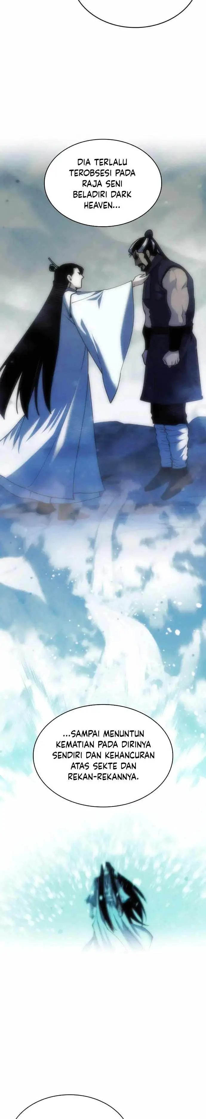 image-komik-tale-of-a-scribe-who-retires-to-the-countryside-chapter-164-16/40