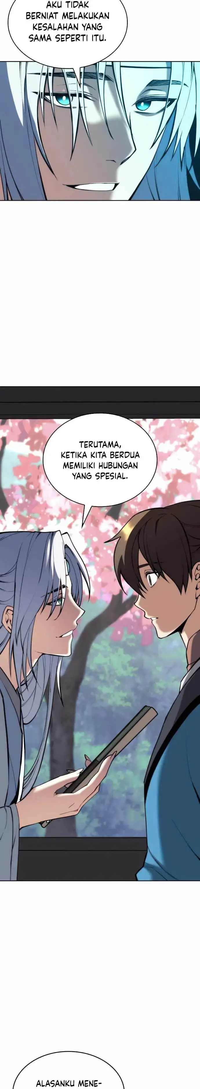 image-komik-tale-of-a-scribe-who-retires-to-the-countryside-chapter-164-17/40