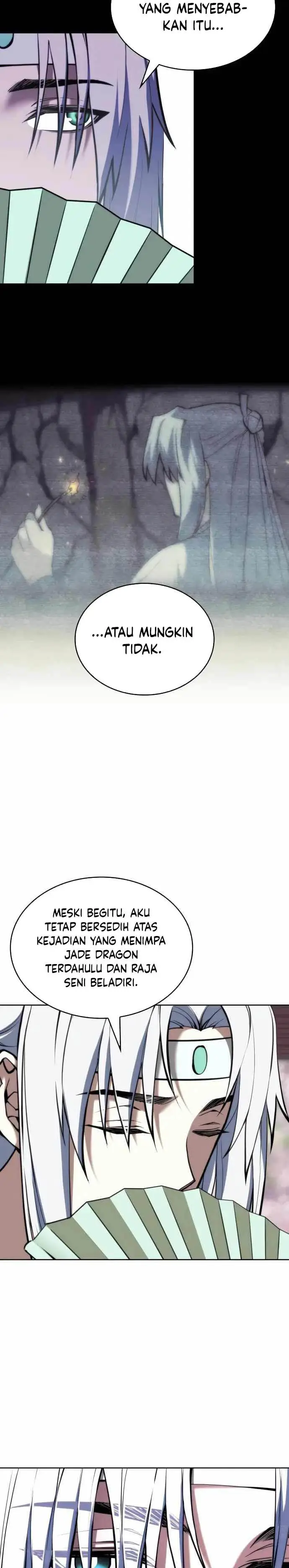 image-komik-tale-of-a-scribe-who-retires-to-the-countryside-chapter-164-21/40