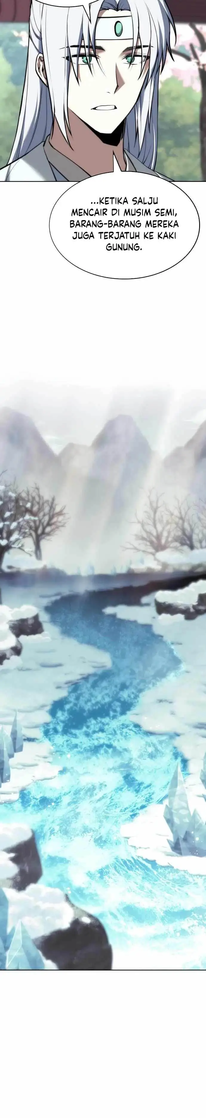 image-komik-tale-of-a-scribe-who-retires-to-the-countryside-chapter-164-25/40