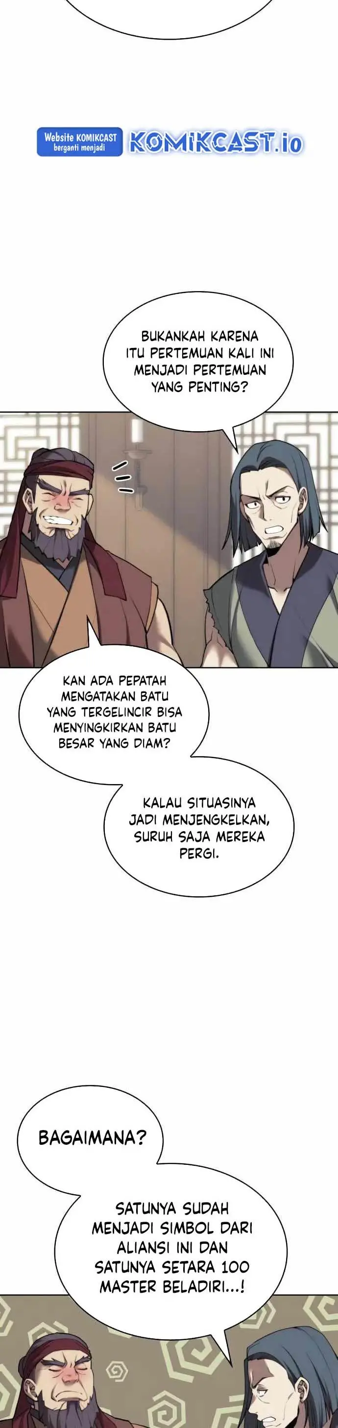 image-komik-tale-of-a-scribe-who-retires-to-the-countryside-chapter-164-35/40