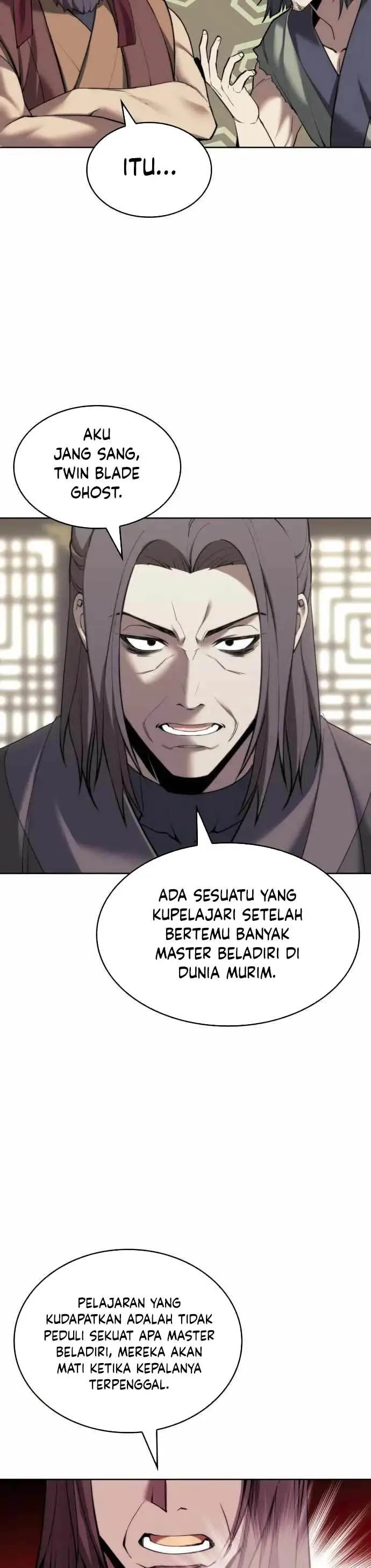 image-komik-tale-of-a-scribe-who-retires-to-the-countryside-chapter-164-36/40