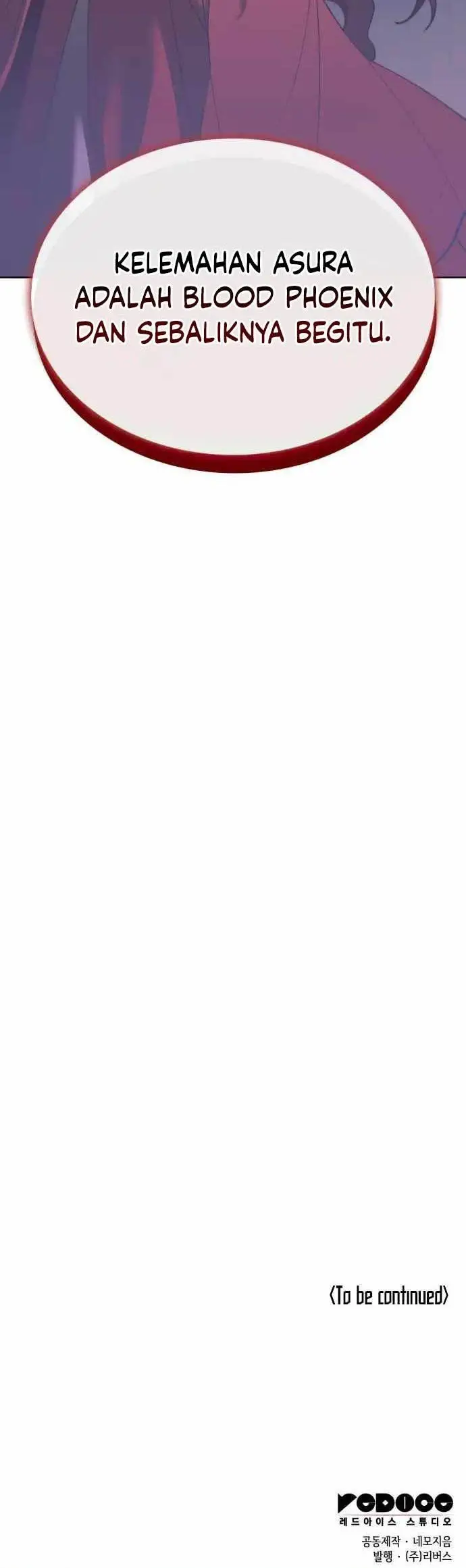 image-komik-tale-of-a-scribe-who-retires-to-the-countryside-chapter-164-39/40