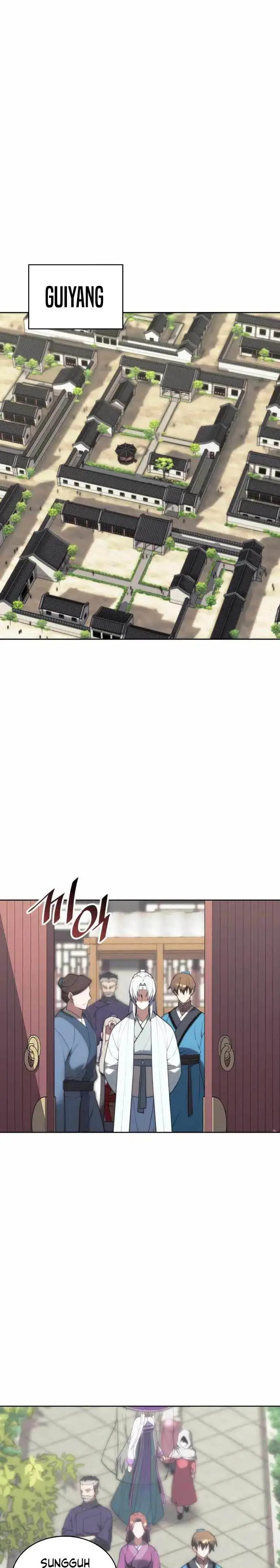 image-komik-tale-of-a-scribe-who-retires-to-the-countryside-chapter-165-0/42