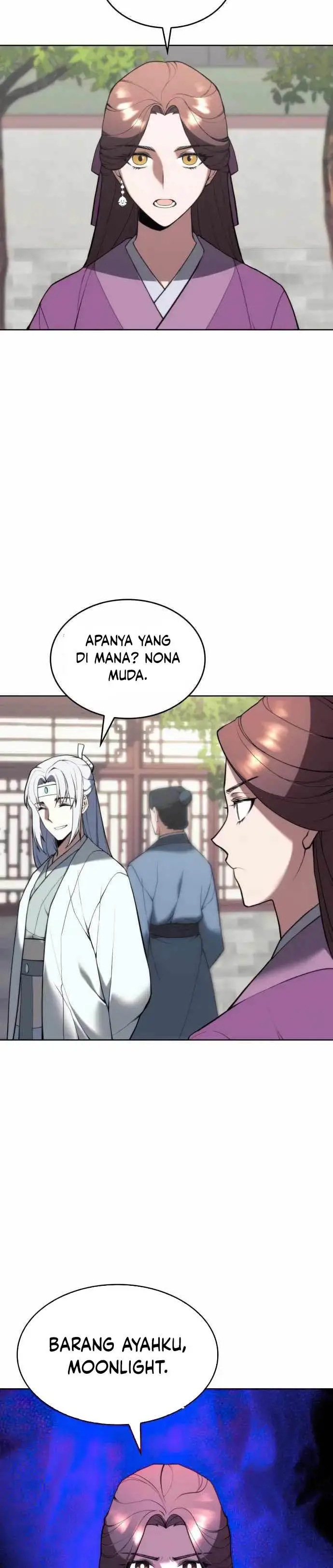 image-komik-tale-of-a-scribe-who-retires-to-the-countryside-chapter-165-2/42