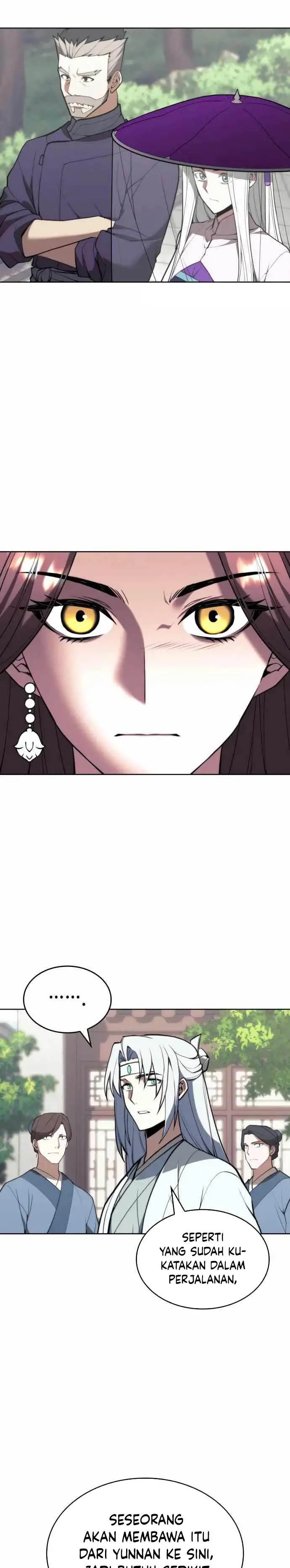 image-komik-tale-of-a-scribe-who-retires-to-the-countryside-chapter-165-4/42