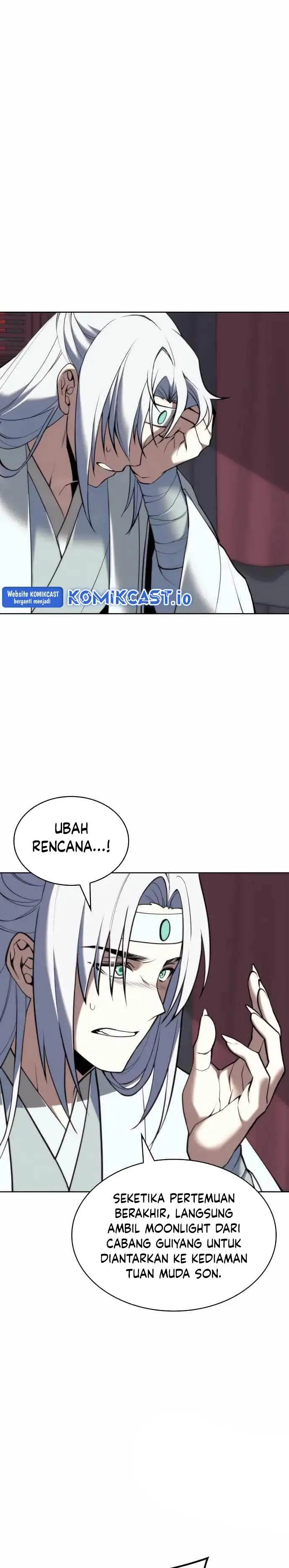 image-komik-tale-of-a-scribe-who-retires-to-the-countryside-chapter-165-11/42