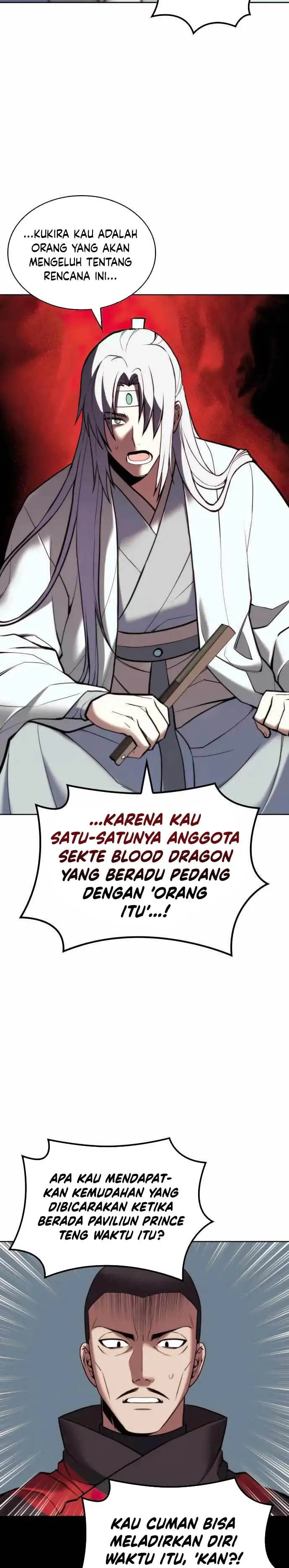 image-komik-tale-of-a-scribe-who-retires-to-the-countryside-chapter-165-13/42