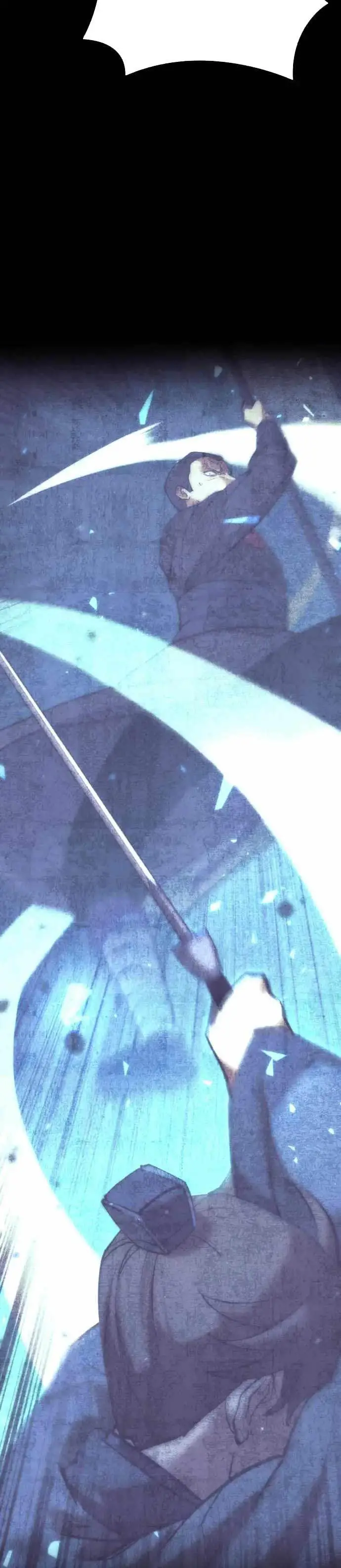 image-komik-tale-of-a-scribe-who-retires-to-the-countryside-chapter-165-14/42