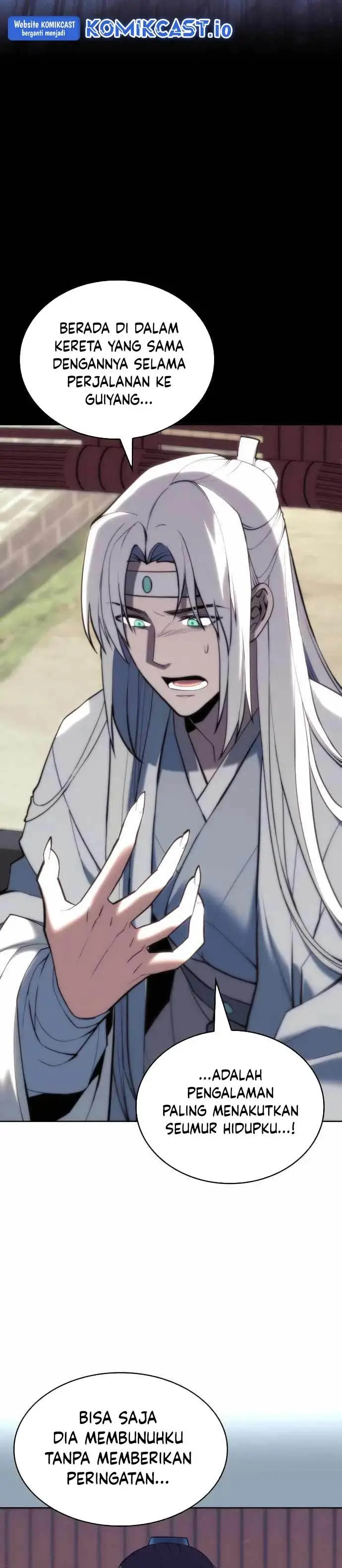 image-komik-tale-of-a-scribe-who-retires-to-the-countryside-chapter-165-15/42