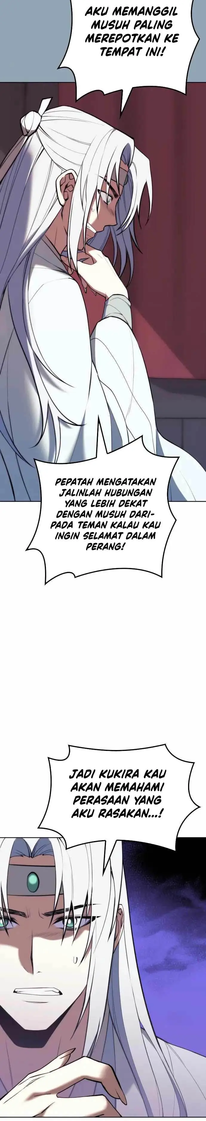 image-komik-tale-of-a-scribe-who-retires-to-the-countryside-chapter-165-17/42